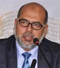 وصفي عاشور أبو زيد...